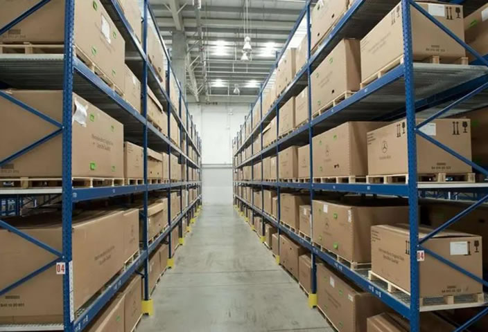 漳州到乌恰县货物仓储