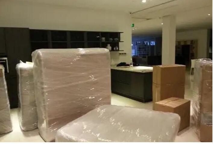 漳州到乌恰县长途搬家