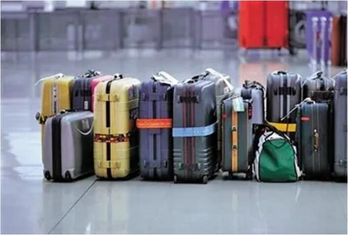 漳州到乌恰县行李托运