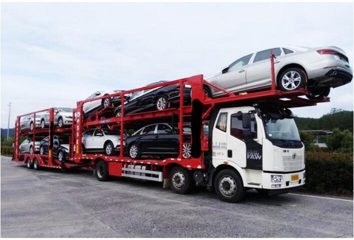 漳州到乌恰县轿车托运